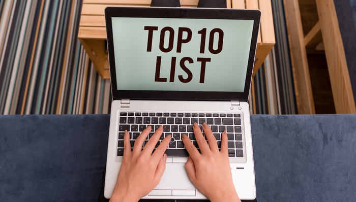 券商三季度依旧“赚嗨了”！4家净利润超百亿元，市场表现配不上业绩？