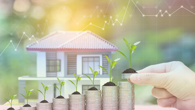 【ESG先锋谈】东亚区气候金融专家郭西德龙：疫情后须推动“绿色复苏”