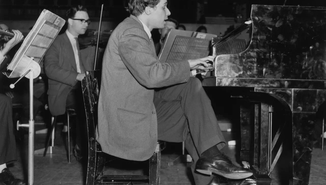 古典音乐何以背离了“公共”与“日常”？