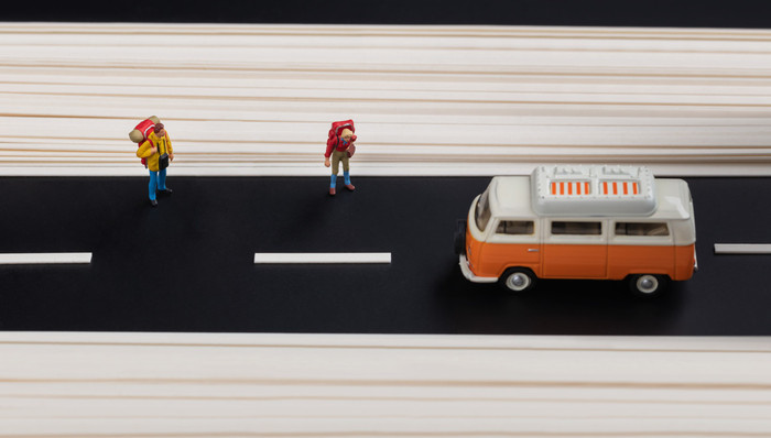 顺风车,车主,监管手段,监管方式,合乘,意见,中国裁判,黑车,单位里程,盈利