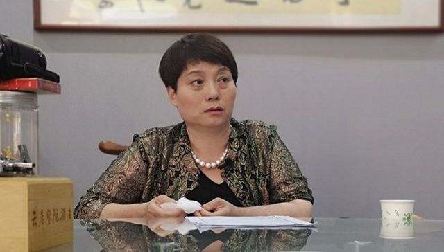 【追踪】蓝翔技校被举报偷漏税案查实：补缴税款、滞纳金258万