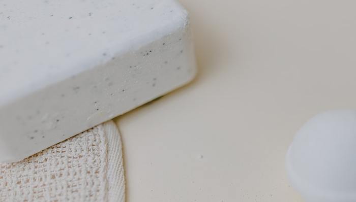 老字号,洗护市场