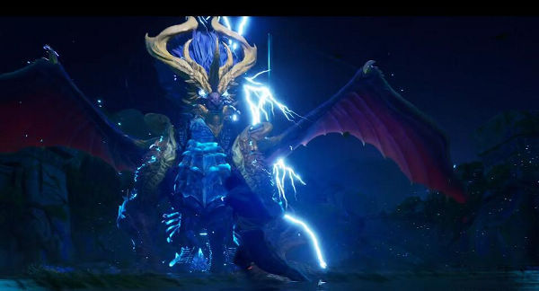 腾讯,游戏,王者荣耀