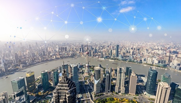 2021中小企业数字经济全球论坛,中国科学技术协会，数字化