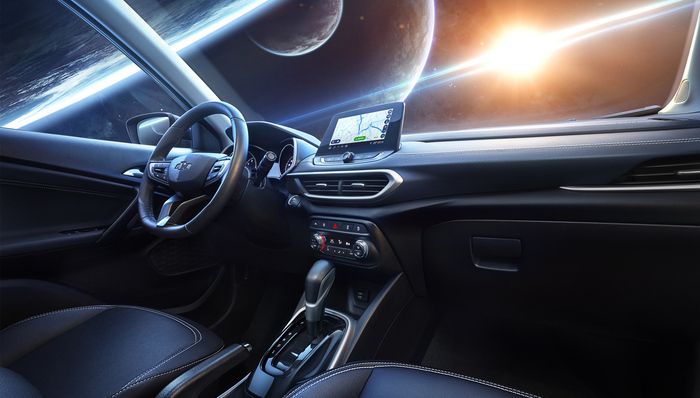 特斯拉,通用,汽车