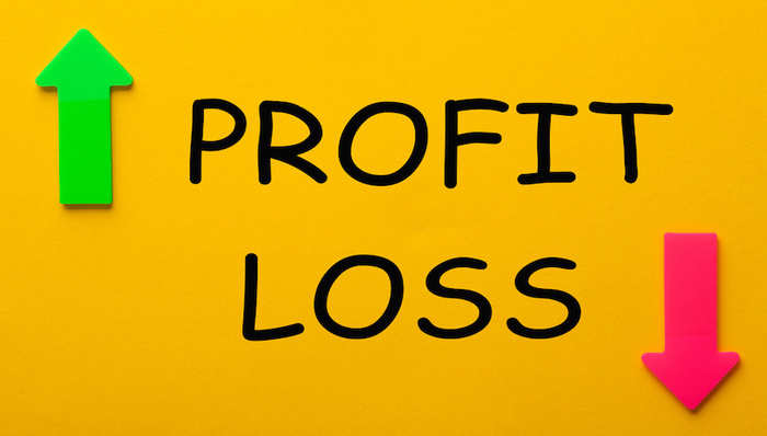 教育,财报,K12教育