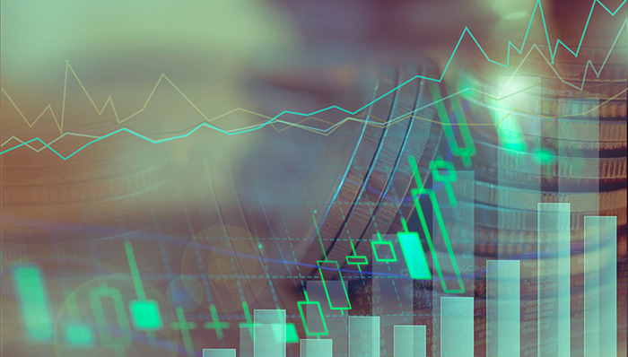 11月2日你要知道的15个股市消息｜投资简报