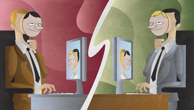 财说 | 小康股份暴涨真相：单季亏损6亿元，新能源技术备受质疑