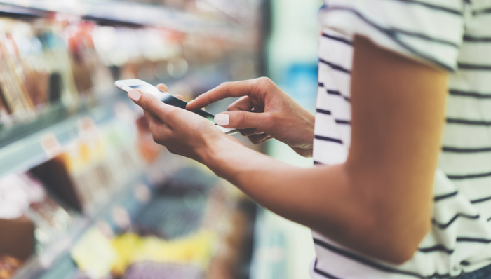 山姆会员店,会员制商超,供应链