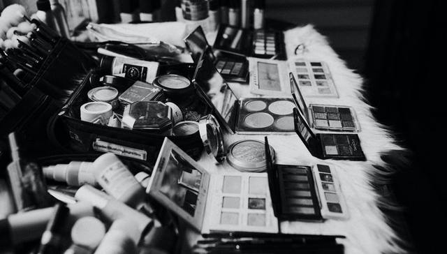 国货品牌,彩妆,营销出圈