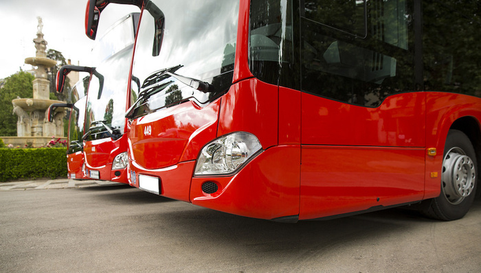 疫情防控,上海市文旅局,新冠肺炎,跨省旅游,熔断