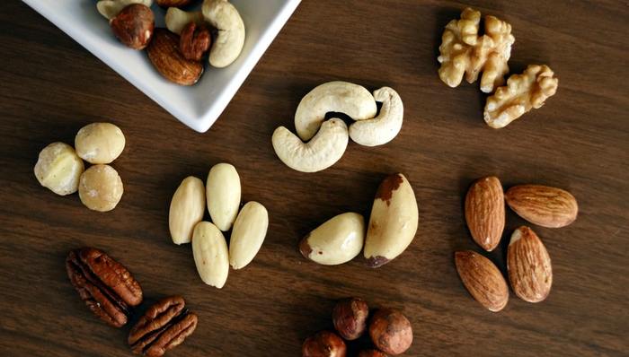 网红零食,流量,洽洽瓜子