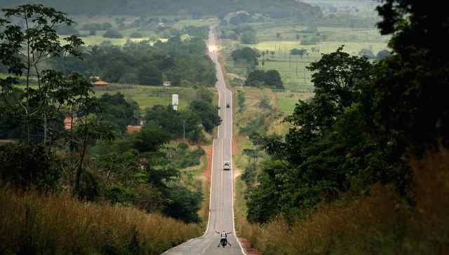 100多国承诺到2030年结束森林砍伐，190亿美元资金如何分配？