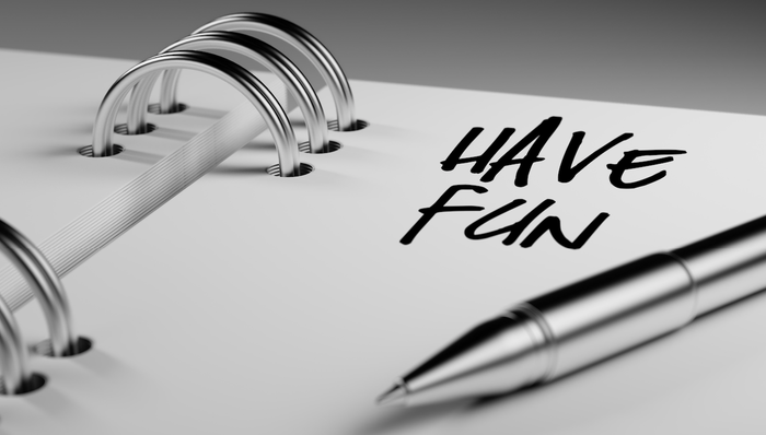 APP,Store,Notability