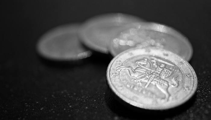 内容投资,角川集团,腾讯