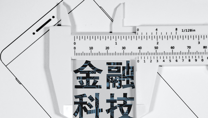 楼继伟：平台金融新时代，如何平衡好发展与安全