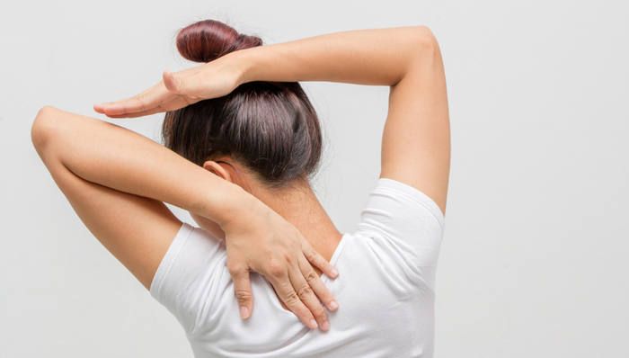 拉伸运动,消费需求,市场规模