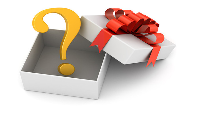 财说 |迎驾贡酒新高、五粮液大跌，白酒股结束盲买时代