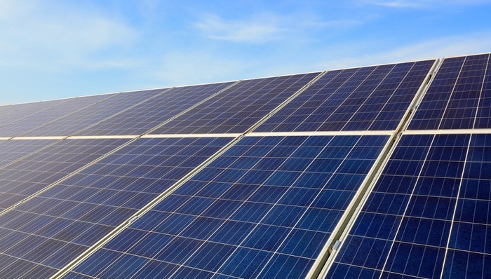 中环股份,单晶硅,光伏,半导体