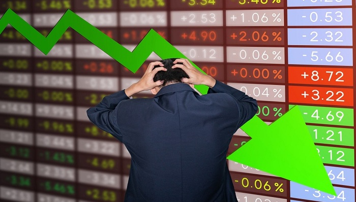 专网通信,中天科技,ST凯乐,上海电气