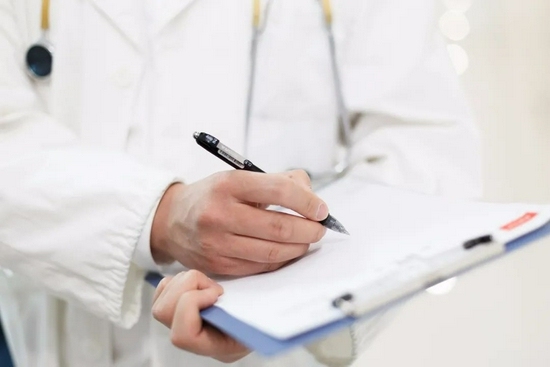 一款断货的“神药”与他背后的300万名帕金森患者