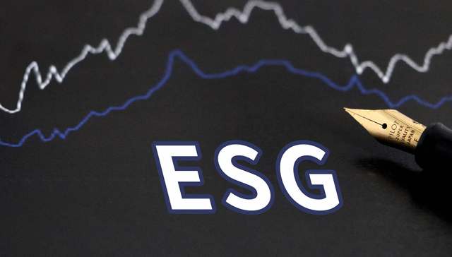 ESG投资渐成主流，私募股权基金如何践行ESG理念？