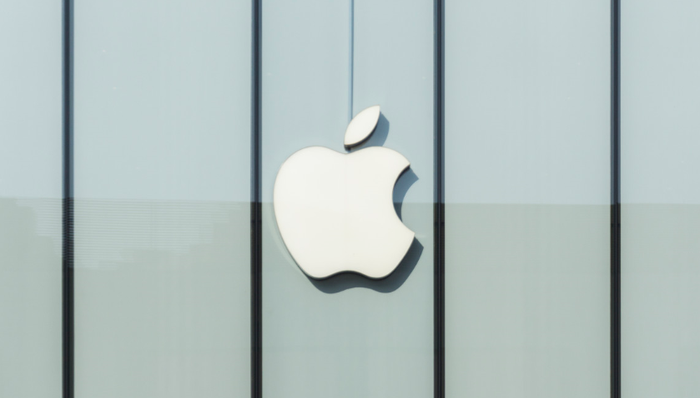 供应链压力,智能手机,行业竞争