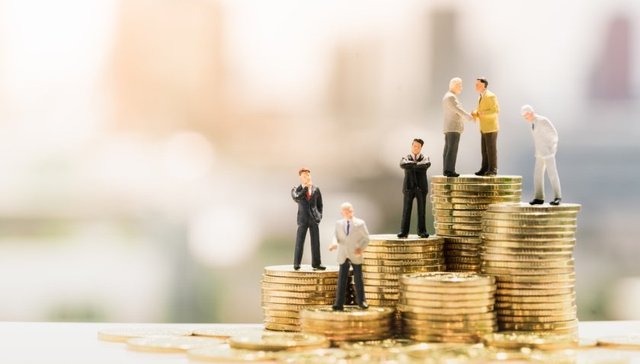 北方华创,博时基金