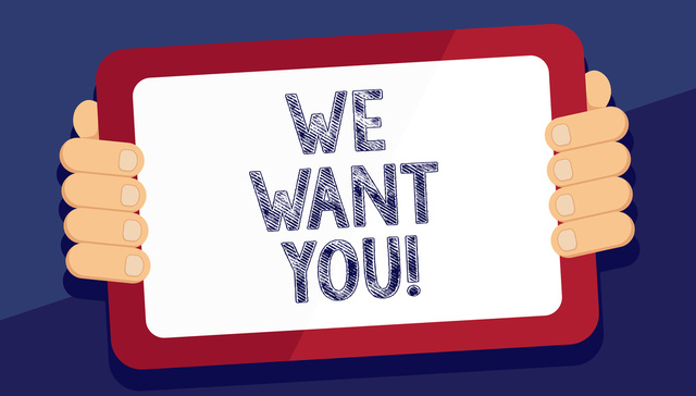 三季度高校毕业生就业市场景气报告出炉，最受青睐的是哪些行业？