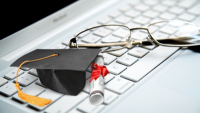 港澳,留学,双非院校