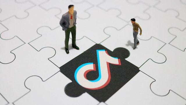 合并同类业务后，“大”抖音能否支撑起字节跳动的下半场？