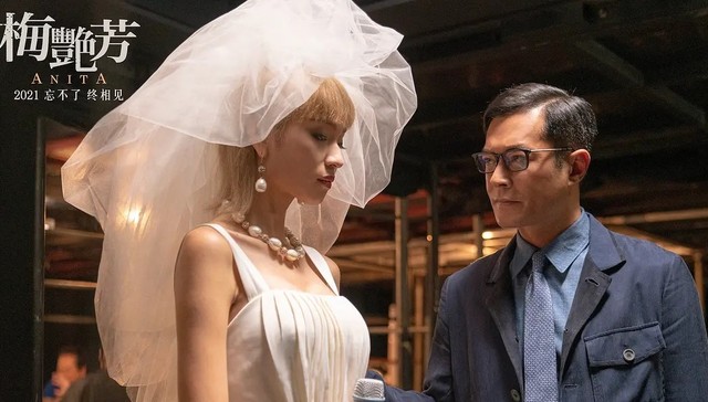 疫情反复，11月影市或将雪上加霜