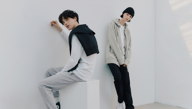 “卖吊牌”业务持续失灵，南极人加速收购海外商标