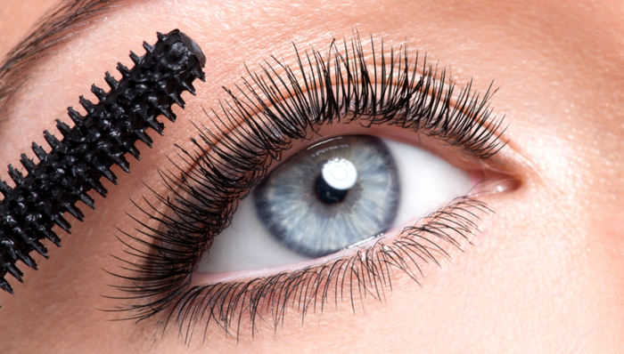 彩瞳品牌,资本布局