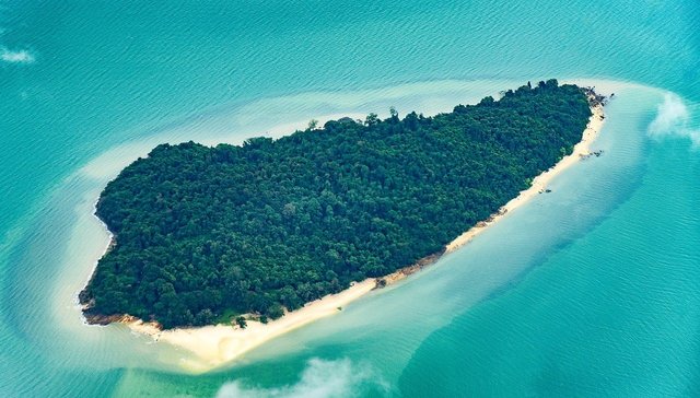 普吉岛,互联网,旅游