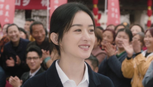 大剧撞车、综艺押注新题材，市场患上爆款焦虑症？