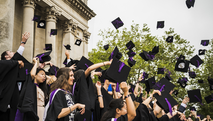 高等教育,新书,思想武器,阶级