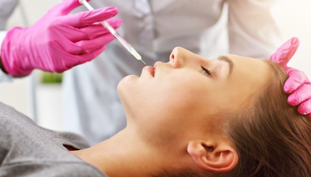 打击制造“容貌焦虑”，医美广告监管也有执法指南了