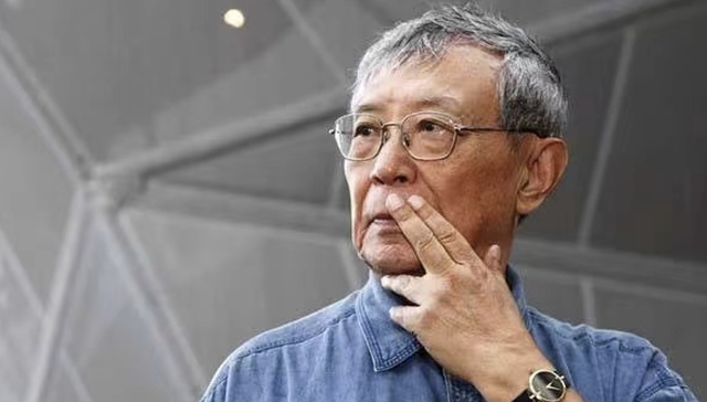 怀念李泽厚：深刻而率真，对下一代学人的成长功不可没