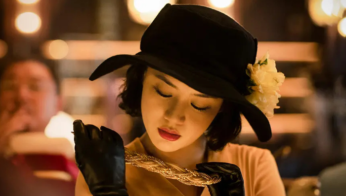 微博启动“青云计划”，艺人们可能得更频繁地营业了