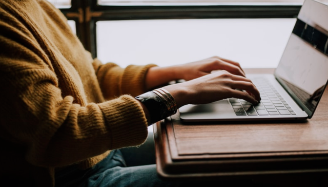 教培产业,企业转型