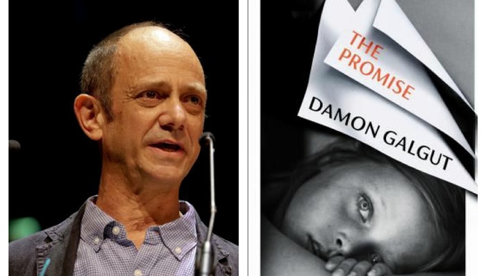 文学奖,布克文学奖