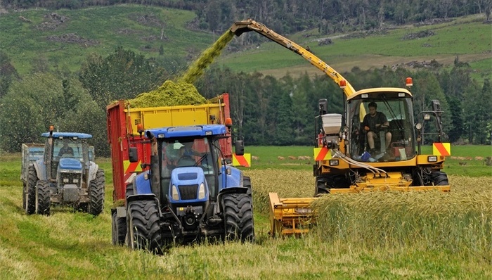 11月4日你要知道的15个股市消息｜投资简报