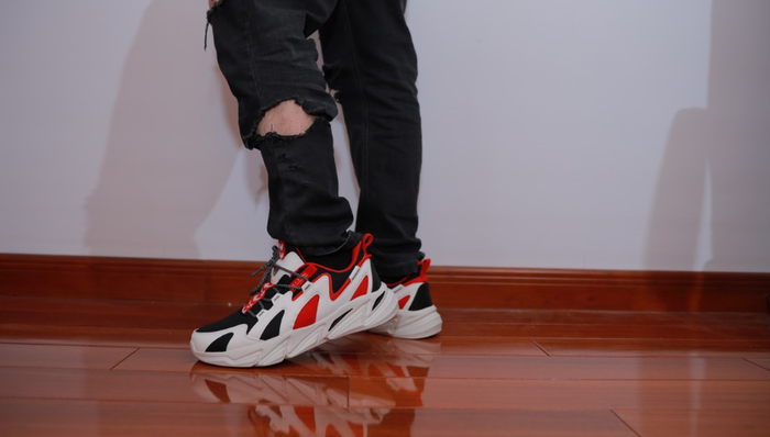 廉价产品,情感消费