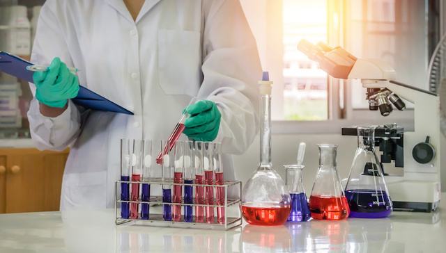 司法鉴定,上海市司法局,红黑榜,信用评估,鉴定人,铊中毒