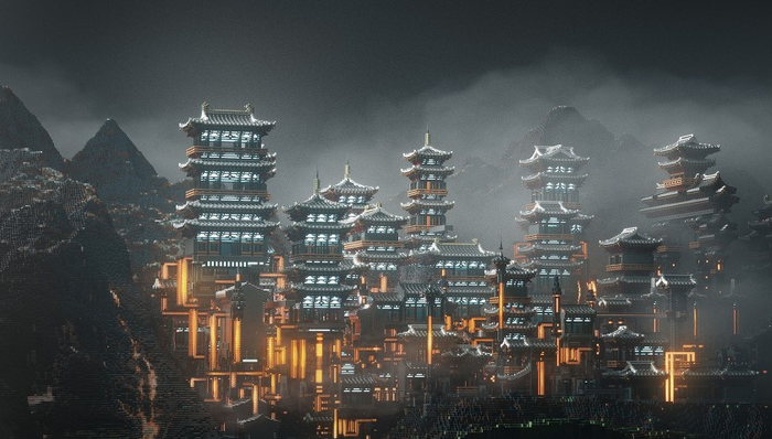 元宇宙,开放游戏