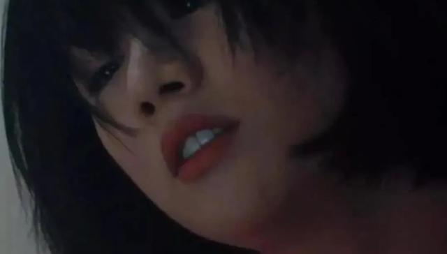 张爱玲,第一炉香,电影,许鞍华,马思纯,彭于晏,票房