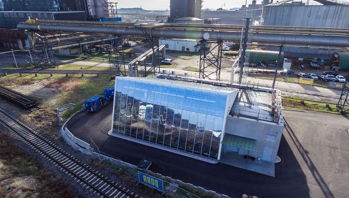 他山之石，可以攻玉