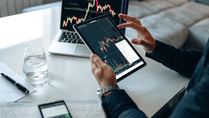 股价暴涨,环保概念