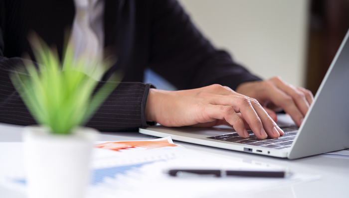 北京首发30个新职业薪酬数据，区块链工程技术人员薪酬中位值超48万元